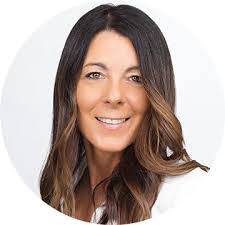 Aaron Reale's Instagram, Twitter & Facebook