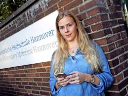 Wohnung hannover student ab 339 €, 1 wohnungen mit reduzierten preis! Hannover Studenten Finden Keine Wohnungen