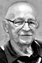 David Smith Obituary (2014)