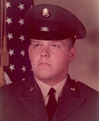 Randy Kratzer Obituary