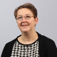 20+ "Julia Bundy" profiles