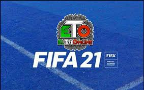 Latest fifa 21 players watched by you. Fifa 21 Latest Update 11 1 El Tri Online