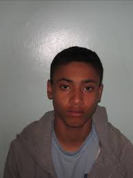 Youth who terrorised Edmonton named and shamed