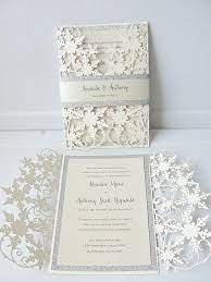Winter Wedding Invitation Snowflake Wedding Invite December Weddi Snowflake Wedding Invitation Winter Wedding Invitations Snowflake Winter Wedding Stationery