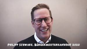 Unterföhring ist gut.