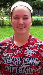 Maddy Barone's Instagram, Twitter & Facebook