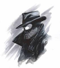 The classics are other creatures of the animal kingdom like rhino, scorpion, and doctor octopus. Spider Man Noir Takes A New Case In 2020 Previews World