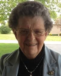 Obituary information for Lorraine Kendall