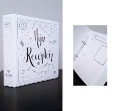 Pin Op Books To Have