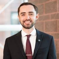 4600+ "Vicario" profiles