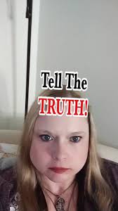 My last name is Norman #fypage #fypシ゚viral #foryoupage #fypシ #foryourpage❤️  #foryoupage💙 #foryoupage❤️😍 #foryourpagess #foryourpage😎😎 #foryoupage🔥  #foryourpage🌸❤️ #foryoupageofficiall #foryourpage ...