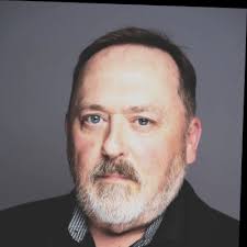 Thomas Harlan 817-454-3582 anytime here to HELP.