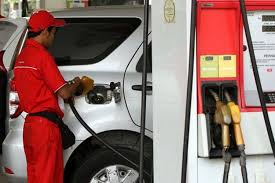 Ditambah bodi mobil yang berkualitas serta rangka terbuat dari baja. Kendaraan Pakai Octane Booster Bensin Berefek Atau Tidak Sih