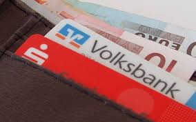 Filialen der banken in hochfeld. Duisburger Banken Planen Vorerst Keine Negativzinsen Fur Kleinsparer Radio Duisburg