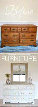 How To Make Homemade Dresser Makeover Diy Crafts Handimania Diy Home Furniture Diy Furniture Fix Furniture Makeover Diy