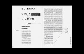 Pin On Typo