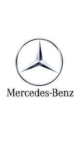 Cahill Co Op Program Internships Ramapo College Of New Jersey Mercedes Benz Logo Mercedes Benz Mercedes