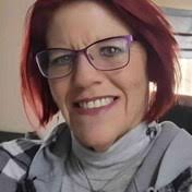 Search for Obituaries