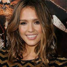 Check spelling or type a new query. Coupe De Cheveux Femme 30 Ans Quelle Coupe De Cheveux Adopter A 30 Ans