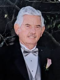 Greene Funeral Home Rock Hill Sc Obituaries