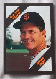 1989 Cal League California League