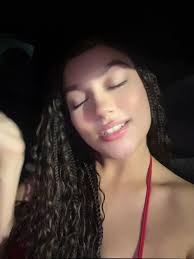 Leslie Cogar Bigbank