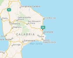 Ultima ora, magnitudo, mappe, dati ingv, approfondimenti, danni, foto e video live Xdey3uiwdcgqom