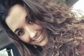 Fundraiser for Pete Daniel by Joanne Michele Ivey : Katy Daniel