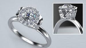 Twenty Amazing Harry Potter Inspired Engagement Rings Harry Potter Engagement Ring Harry Potter Wedding Rings Harry Potter Engagement