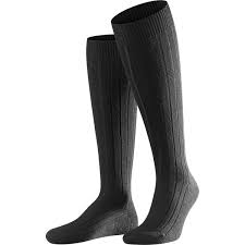 The comfort sole warms and protects with guaranteed perfect durability. Falke Teppich Im Schuh Kniestrumpfe Gekettelte Spitze Fur Herren Schwarz 41 42 Galeria Karstadt Kaufhof