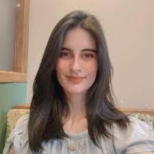 Nora Saldana's Instagram, Twitter & Facebook