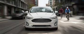 March 16, 2021 entering our 7th season of /drive on nbc sp. Ford Fusion For Sale Ford Fusion Near Atlanta Stone Mountain