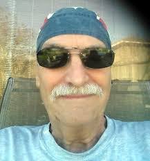 Albert Jordan's Instagram, Twitter & Facebook