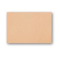 Toalhetes De Mesa 'Dry Cotton' 55 G/M2 30X40 Cm Toranja Airlaid (800  Unidades)