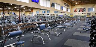 24 hour fitness hours are 7 days a week, and 24 hours a day with exemption of thanks giving, christmas and new year's. Mckinney Supersport Gym In Mckinney Tx 24 Hour Fitness