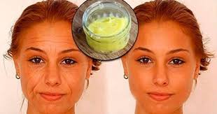 Galletas caseras de miel (Yayitas) COMPARTELO!!! para que se GUARDE en tu  Muro www.facebook.com/recetasmagistrales Hoy vamos a preparar unas Galletas  caseras de miel. Para ello utilizaremos un puñado de ingredientes  sencillos, un