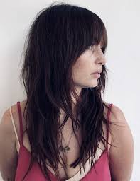 Jocelyn Smart (jocvir)