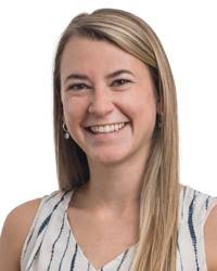 Gastroenterology in Flagstaff, AZ