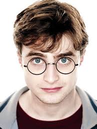 A spell of incendio.thanks to john williams for the soundtrack of harry potter Fire Making Spell Harry Potter Wiki Fandom