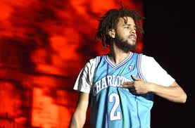 Cole kod ℗ 2018 dreamville, inc., under exclusive license to roc nation. J Cole Announces Release Date For Kod Def Pen