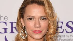 Bethany Joy Lenz was in a cult: 'One Tree Hill' star