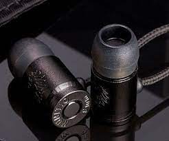Buy the best and latest bullet earbuds on banggood.com offer the quality bullet earbuds on sale with worldwide free shipping. Bullet Earbuds