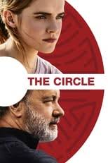 Get the drama wiki of cast and summary for the hit may 2017 drama, circle! Watch The Circle Online Netflix Dvd Amazon Prime Hulu Release Dates Streaming