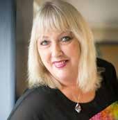 International Student Handbook