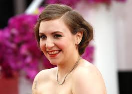 Johanna schneller meets a voice of a generation. Bestbezahlte Tv Schauspielerinnen Wer Hat 28 Millionen Euro Verdient Gala De