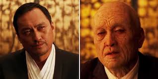 Inception Explained (Dreams, Kicks, Totems, Everything) | This Is Barry