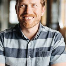 I'm Just Here For The Riot