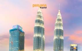 We did not find results for: Bernama Lhdnm Cawangan Alor Setar Pusat Khidmat Hasil Yan Ditutup Untuk Sanitasi
