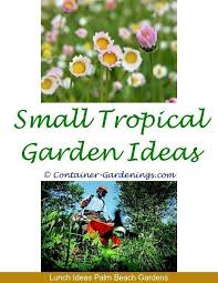 Gargen Vegetable Garden Design Ideas Australia Easy Gardening Ideas Pictures Gargen Raised Garden Vegetable Garden Design Easy Garden Small Tropical Gardens