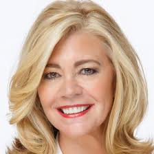 Wishing a wonderful Birthday to our team member Tiffany Haddock! May your  celebration be filled with love, cheer and something sweet!